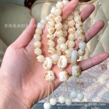 ̿��؈צ����Ȼ��������؈�� �ִ� ��� ���� �Ʒ