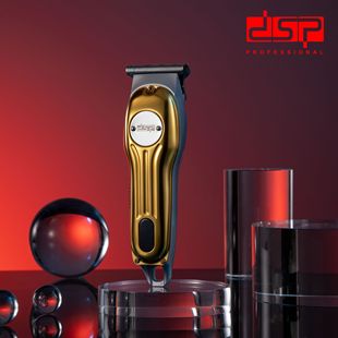 DSP/���� 늄����^�����^�l�������l������LED���@USB�����Ƽ�