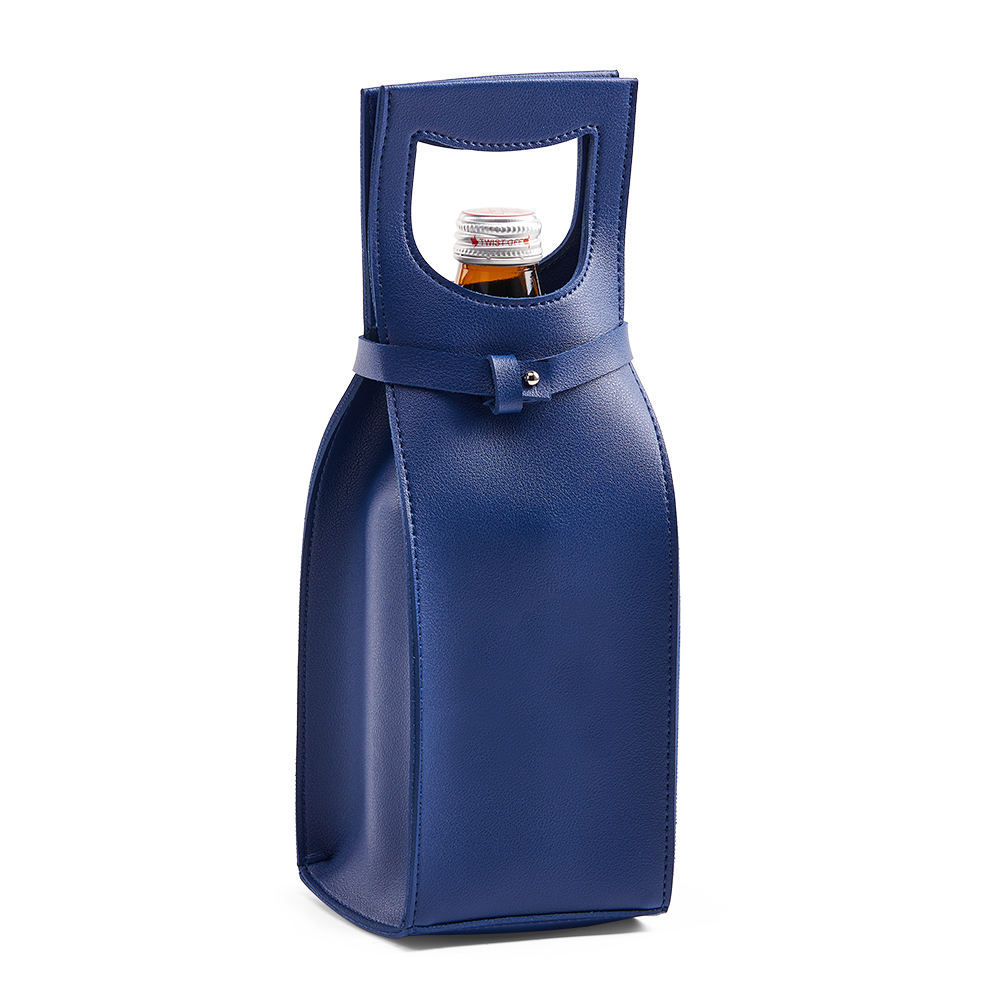 O1CN01DwxKq91TseZS0udMO_!!2200635052438-0-cib.jpg?__r__=1717399784011