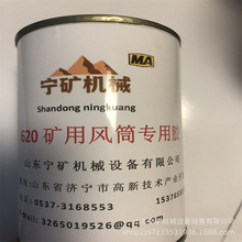 SlV309LͲz401LͲazˮ LazLͲz602