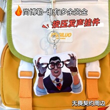 �oη���s�в��հ����l����l�ж����Y���Z����ż����Α���߅