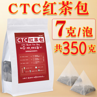 CTC�t����a�m�t��t���~�̲�ꌣ���؝♎�ʲ��ʽ������˹���m