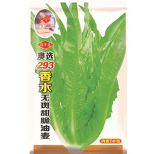 ���x293��ˮ�o��������������b7С�����T�����N��S��ֱ�������