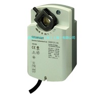 ��Ʒ SIEMENS���T�� GQD136.1A ���ɏ�λ늄��L�y������ 2Nm