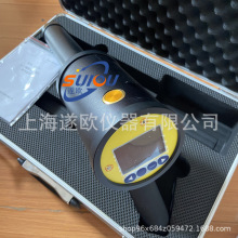 RP6500X-γݗ䄩ʃx ֳʽݗOyx