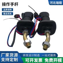 �ھ�C������bץľ��ץ�F�����I�ٿv�U�ֱ��Ȍ��ٿv�ֱ��z���l