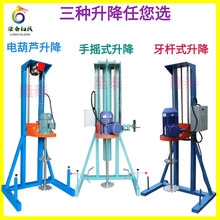 �S�ҹ������ݽ���Ⱦ�Ϸ�ɢ�C���ݟo�C�T�ϔ���C�Sɽ늄ӷ�ɢ�C