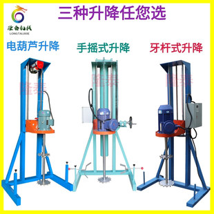 ����ż��Ⱦ�Ϸ�ɢ�C��ԭ5.5ǧ��늄���������C�������Һ��ɢ�C