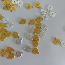 DIY�Ʒ���ͨ�������~�X����b�Ʒ diy���L��朲���