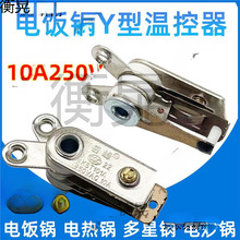 ͨö๦늟停ؿ늳ޜؿ_PKST101