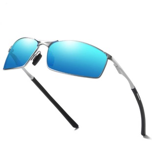 �W���羳�r��ƫ����ʿ׃ɫ̫��R �{��_܇ҹҕī�R�������R559