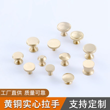 ����ʽ�͹Ō����S�~�������T�Ҿ���������ʽ�~ɫ��φοװ���