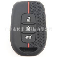 �羳�|�L���ZEX1耳װ�����e30���ZE�L��e1ֱ��2�I��C���z耳���