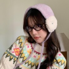 �����WԺ�Lᘿ����ֺ��sƴ�����ë��ů�o����Ůϵ�����L������Ů