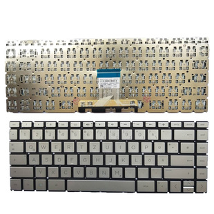 GR for HP Pavilion 14-ce 14-ce1000 14-ce1053wm 1058WM keyboard