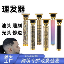 T9�羳���l��늄ӷ�ˮ������^����Ƽ�����^����Ӽ������l��