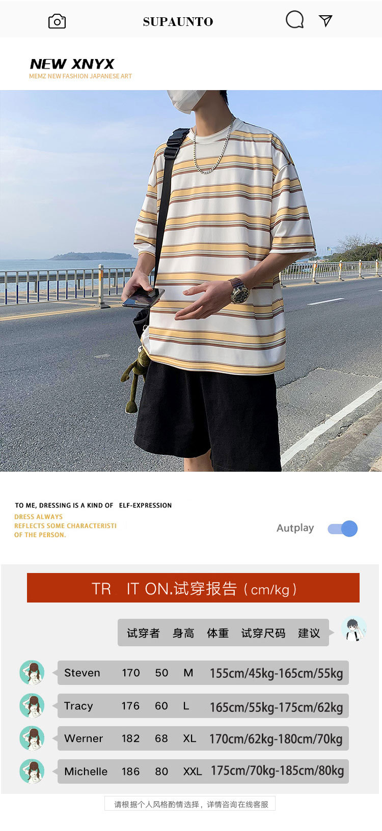 i2uUjf6mxdTrdS49SARxxPdRYqHxrcHYafF4