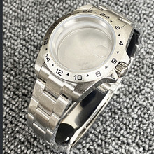 39MM�͹�ˮ���횤316L���P䓱펧�ֱ����b����m��NH34/NH35�Cо