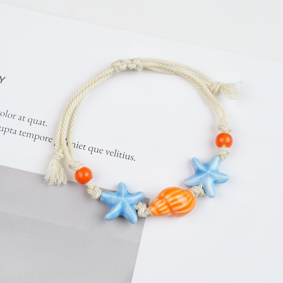 1703-11 Orange