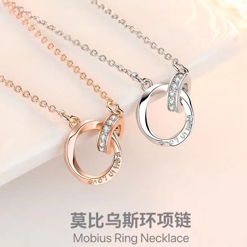 005c7155aa27a6d5a3248960368786