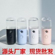 �W���ֱֳ�yʽ�aˮ�x����{�ׇ��F�ӝ����CоPCBAС��ע�����݃x