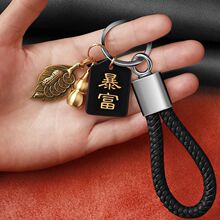 ��������һ�~��ؔ耳׿���Ů�S�~���J����ƽ����܇耳ג��