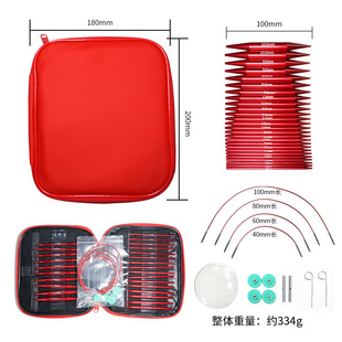 �¿�h������b�tɫ�����Xë���DIY�ֹ������������bë��ᘰ��