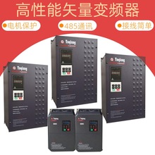 ׃l380VʸdLCˮ늙C׃l{