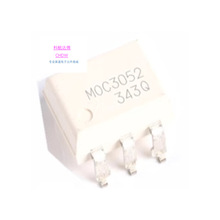 FHC40LG BCM1190KQMG 88E1112-C2-NNC1C000 ����оƬ