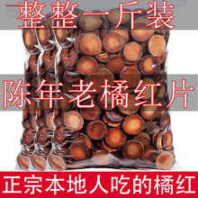 �خa���ɹ���Ş����ټt���ݏV�|Ƭ���ټt�ۼt���ݲ���Ş��