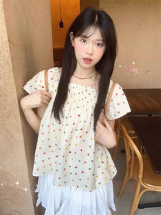 �nϵ�������ɜp�g��ɫ���c�����r��ŮС�����ļ��¿�ȼ��L������