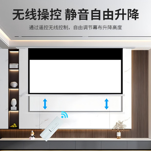 SUNVUNͶӰĻ���{�׸��岣�w늄����KĻ���X�⚤��ͥӰԺ����Ļ