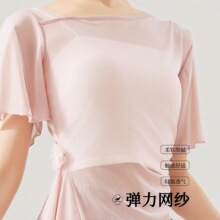 3592�赸���ŵ�Ů�F���Ї����w���������W���h�ݶ��������������