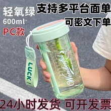 ins�W�t�ļ����豭���ֵ�������ϱ��͸ߜغ��s���������S��ˮ��