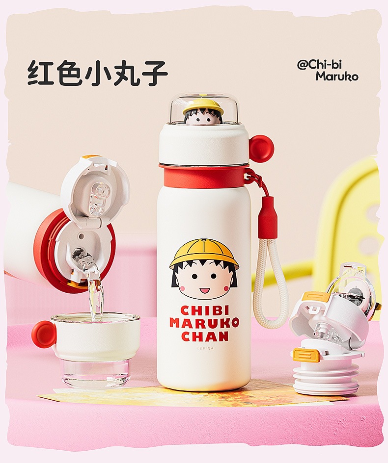 详情页_22.jpg