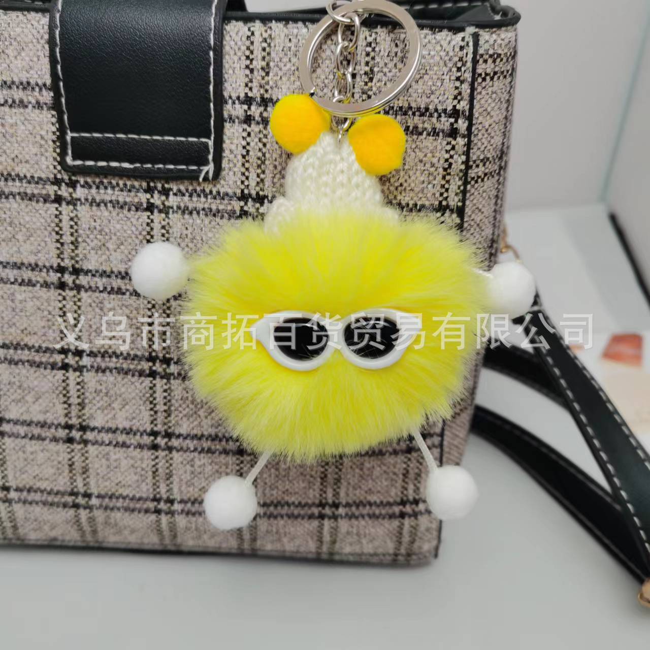 8241bba8a0a33fa078159946539cc6