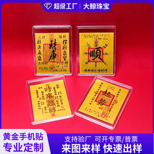 �S���֙C�N���999 ��ؔ형r���\�D�lؔ���֙C�N��Ƭ�R��Y�ﶨ��