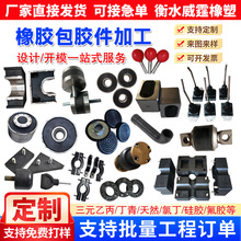 ���z���z�����z�ӹ��p�����|�K���ΰ��z݆�ǘ˰��~���X���ٰ��z��