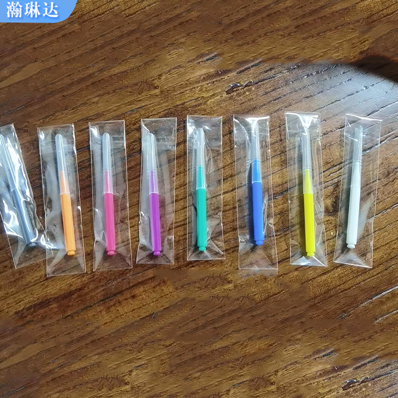 微信图片_20231017082443.jpg
