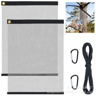 ���R�d��Ʒ�����ܴ� ��yʽ����� �m��춑���Ұ��������ʳ�����