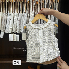 �\�Z���ރ�ͯ�p���Q�z�R����Ů�������m�黨�o���_���������l