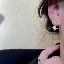 S925���y΢��ʯ�M�������K���Ů�r�к��s���|�p�ݸ߼��ж��