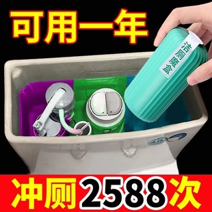 �{���ݝ����������`�����RͰ�坍�����������ͷ���ħ������