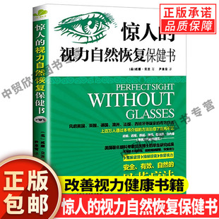 ���F؛���桿�@�˵�ҕ����Ȼ�֏ͱ����� ����&middot;ؐ�ĸ���ҕ������