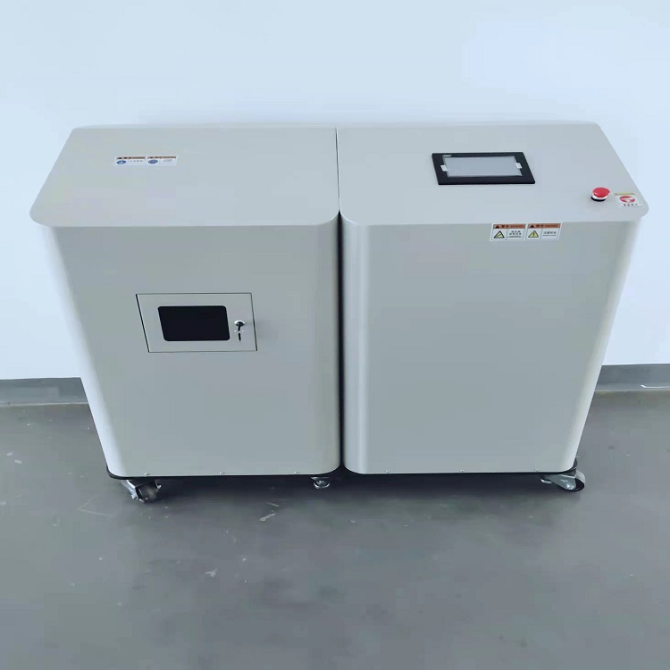 粉末自动压实密度仪 振实密度测试仪 粉末电阻率测定仪 H17936