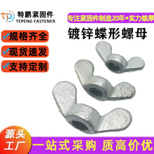 \ĸñݽzԪ֔QAݽzñTF