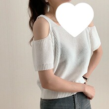 Ů�b�����L�L��ᘿ���������¶����|�¿��ļ�����С���L