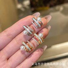 �׺�����צ��΢��ʯ���s925�yᘺ��sС�����r�аٴ���h���l