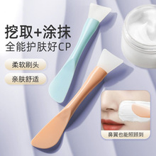 �p��๦����ĤˢĘ���坍���y��Ʒ��Ĥ���p�^���z���ݻ��y��Ĥˢ