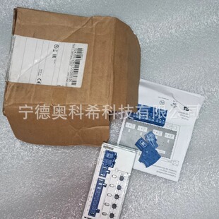 WACO�f��787-1668/0106-0000 24VDC�Դģ�K�h�r